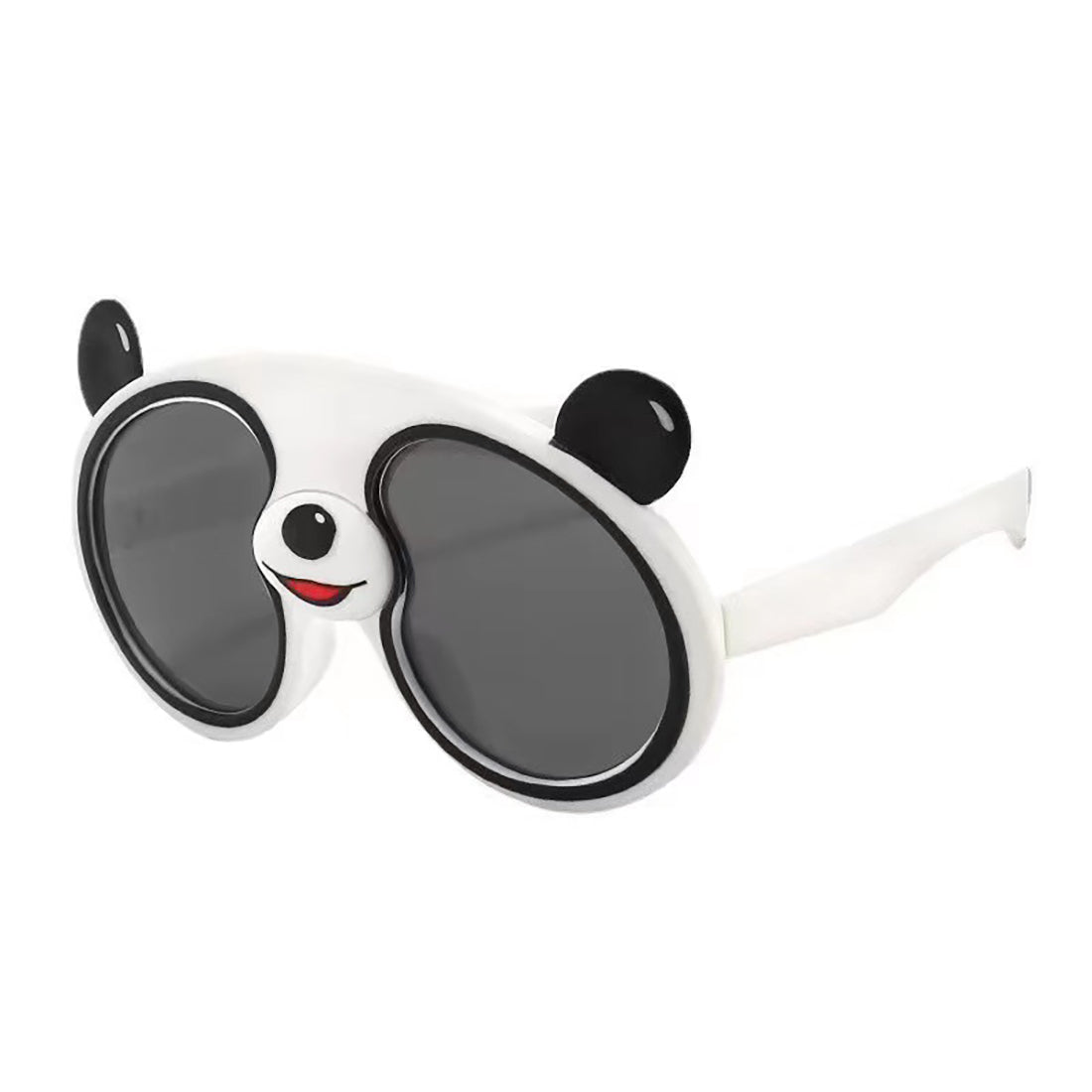 Panda Sunglasses