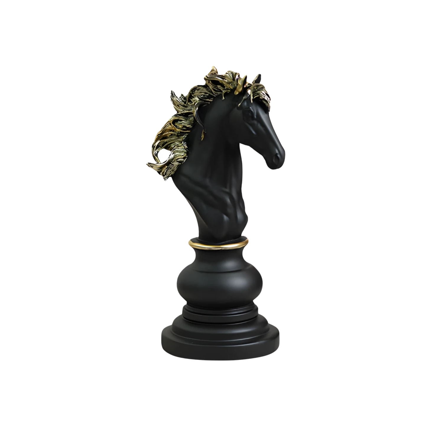 Knight Chessman