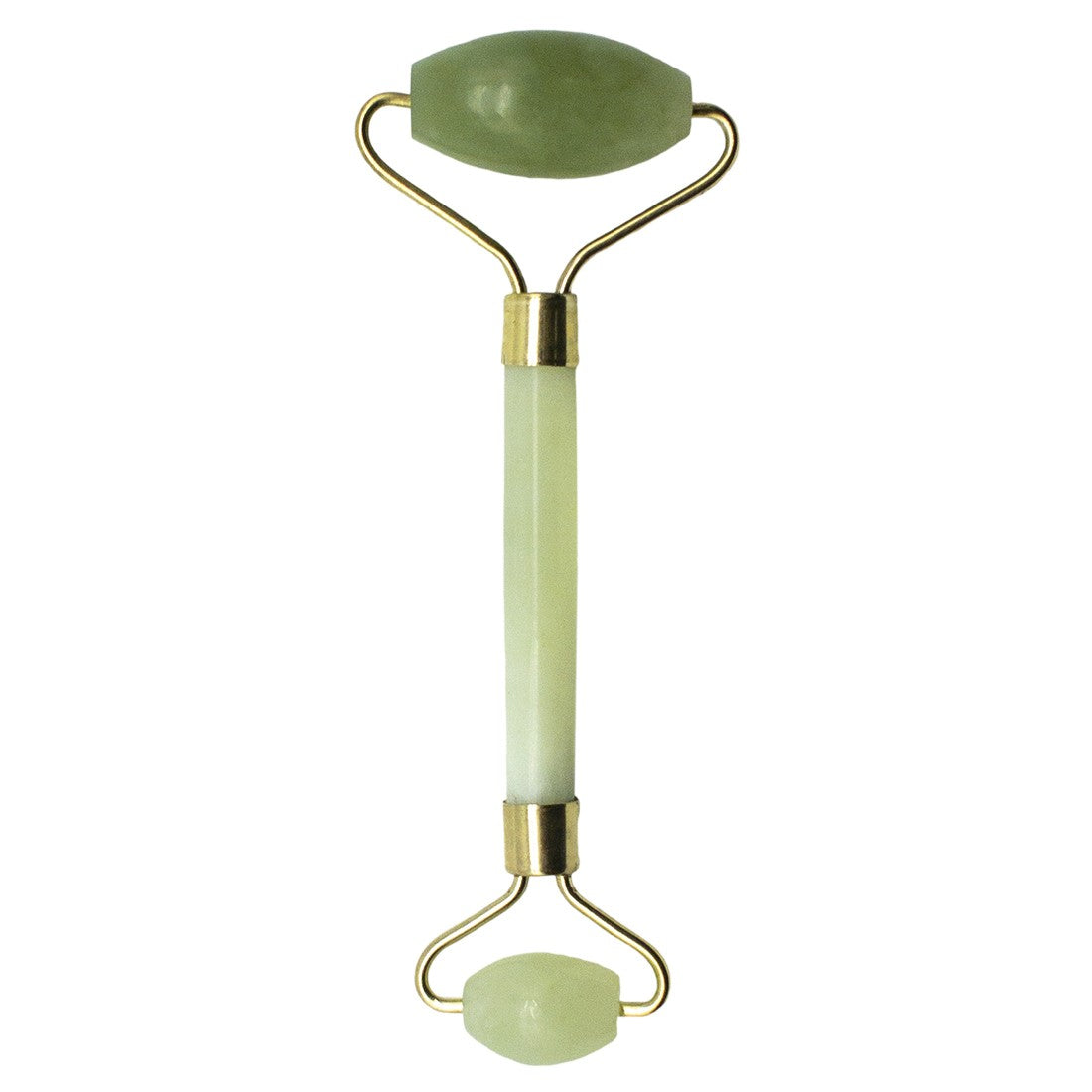 Jade Massage Roller - Original Source