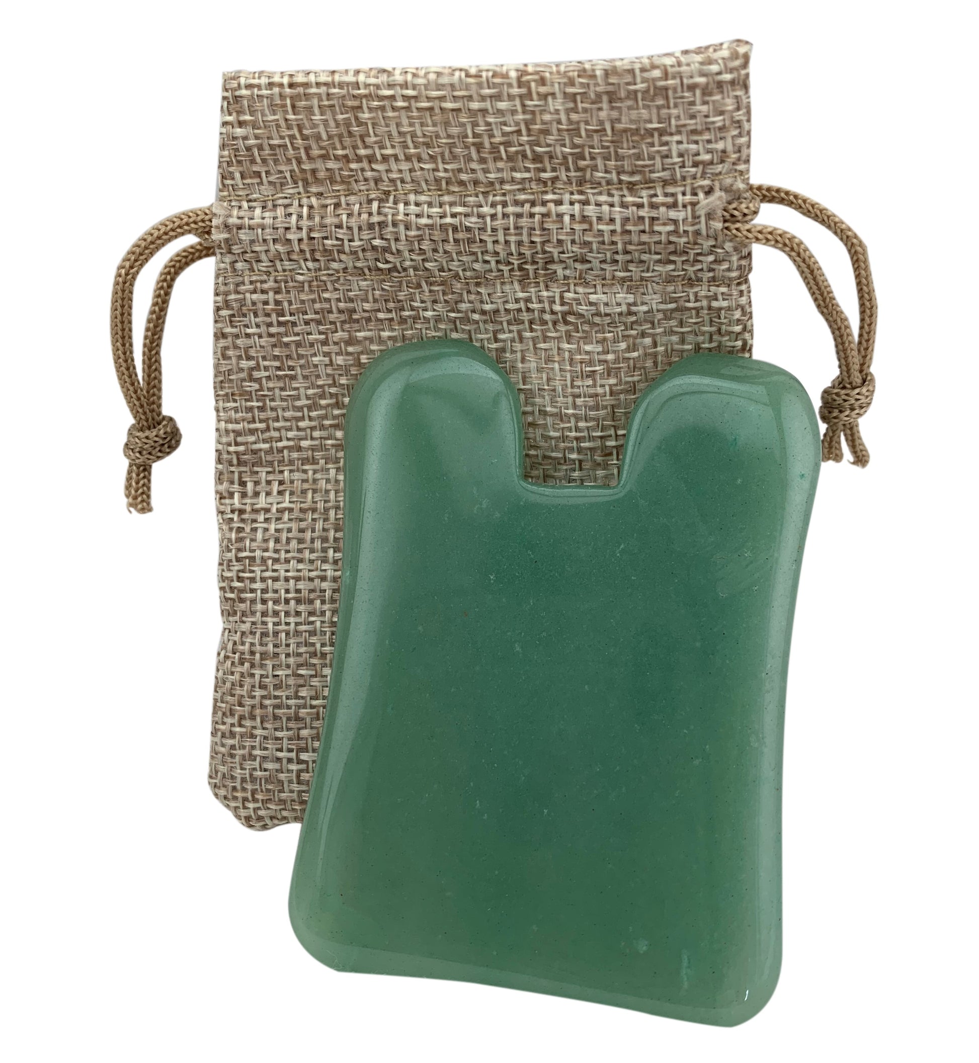 Gua Sha Therapy - Original Source