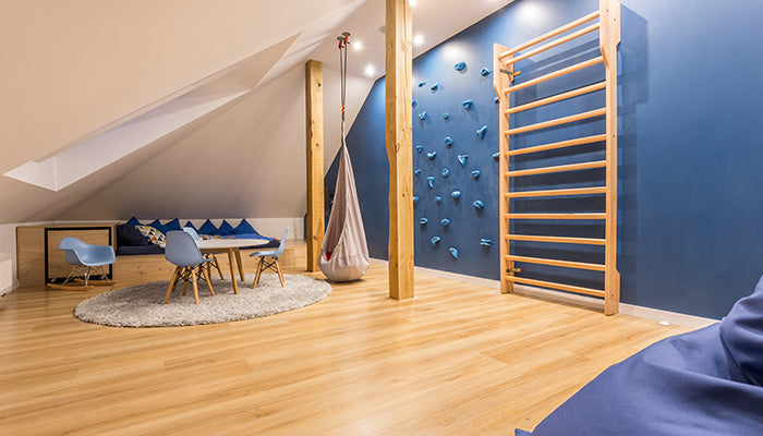 CONTEMPORARY INFLUENCE TO YOUR HOME