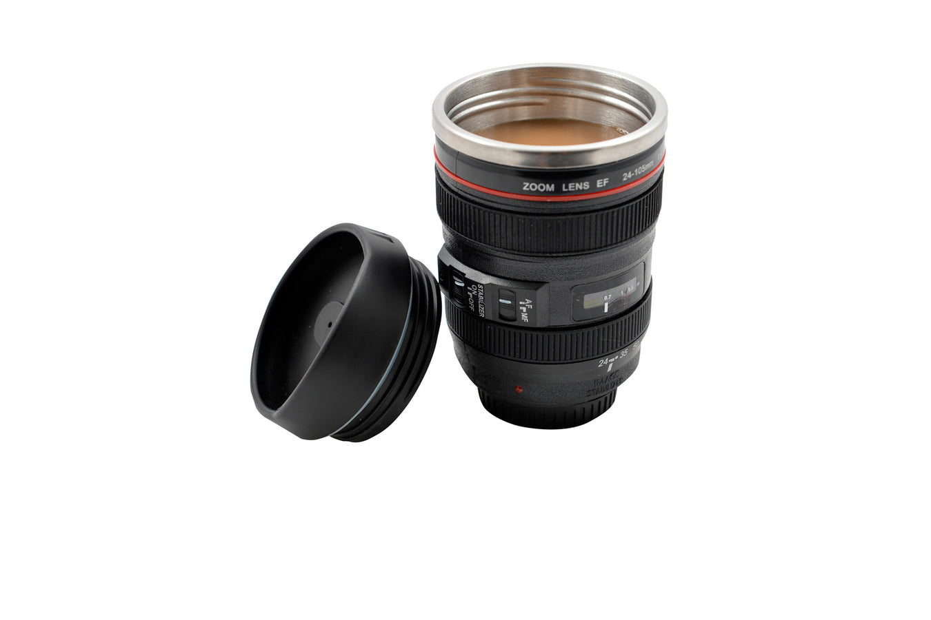 Drinkware