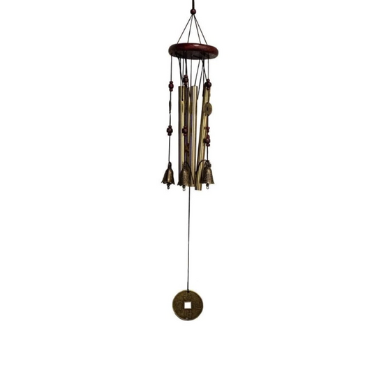 Feng Shui Wind Chime