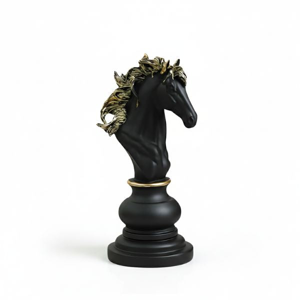 Knight Chessman