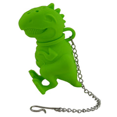 T-Rex Tea Infuser - Original Source