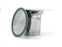 Stainless Steel Tea Strainer - Original Source