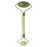 Jade Massage Roller - Original Source