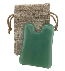Gua Sha Therapy - Original Source