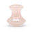 Rose Quartz Eye & Face Depuffer - Original Source