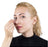Rose Quartz Eye & Face Depuffer - Original Source