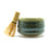 Matcha Bowl w/Bamboo Whisk - Original Source