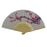 Sandal Wood Fans - Cherry Blossom - Original Source