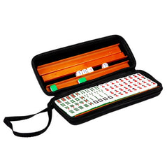 Travel Mah Jong Set - Original Source