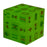 Glow in the Dark Mah Jong Rubik's Cube - Original Source