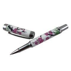 Ceramic Pen - Cherry Blossom - Original Source