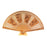 Sandalwood Fan - Floral - Original Source