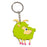 Key Chain - Zodiac - Sheep - Original Source