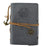 Journal - Compass - Grey - Original Source