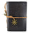 Journal - Compass - Black - Original Source