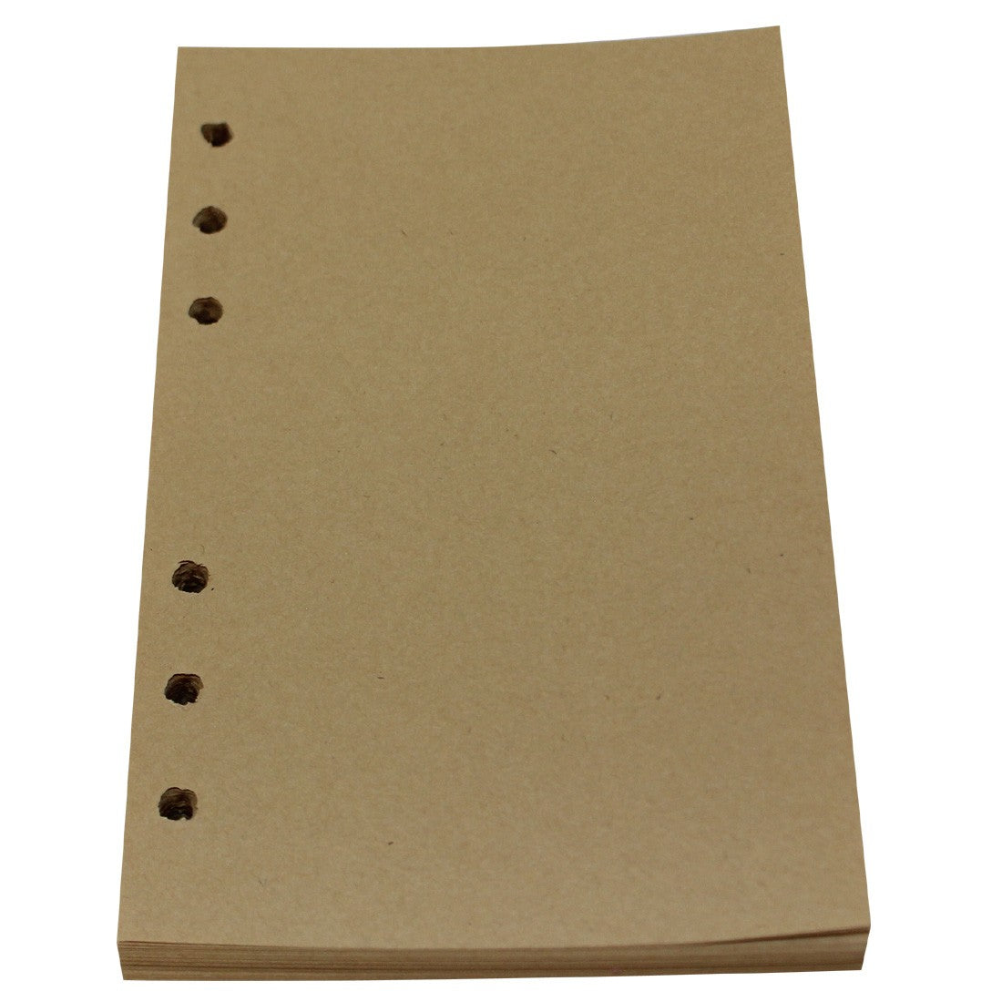 Replacement Inserts for Leatherette Journals - Original Source