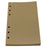 Replacement Inserts for Leatherette Journals - Original Source