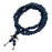 Prayer Bracelet - Ceramic Beads - Blue - Original Source