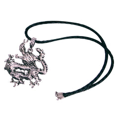 Necklace - Dragon - Original Source
