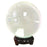 Crystal Ball - Clear - Original Source