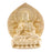 Buddha - Natural Resin - Original Source