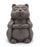 Zen Garden Cat – Resin - Original Source