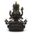 Lakshmi - Brass Finish - Original Source