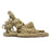 Sandstone Reclining Kwan Yin - Original Source