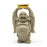 Laughing Buddha w/Gold Ingot - Original Source