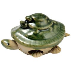 Wiggle Turtle - Original Source