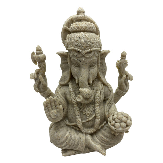 Vinayak - Ganesh - Original Source