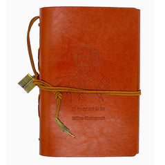 Shakespeare Journal - Original Source