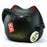 Ceramic Cat Bank - Black - Original Source