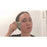 Gua Sha Therapy - Original Source