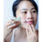 Gua Sha Therapy - Original Source